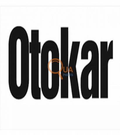 4289406-Silindir Kapak Contası (3 Delik)