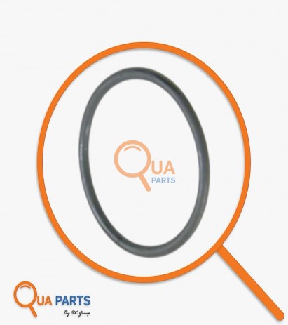 0634313056-Oring, Retarder Yağ Pompa 0634 313 056 0634-313-056 42489507 0390456 0119973448 84965010052 5000293154 0634304355 (37*3)