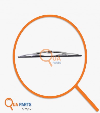 HD251121-Silecek Paleti (1000 mm.) 16F00-75095-AA SS100T 3397011427