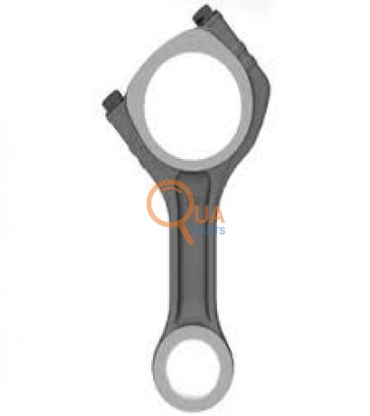 504341496-Motor Piston Kolu (Biyel Kolu) 504113130 MK667806 504113130 504341496 504054935