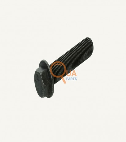 504015229-Piston Kol Civatası