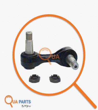 320501213004782-Torque Rod Body (RH) 0501213004 0501-213-004