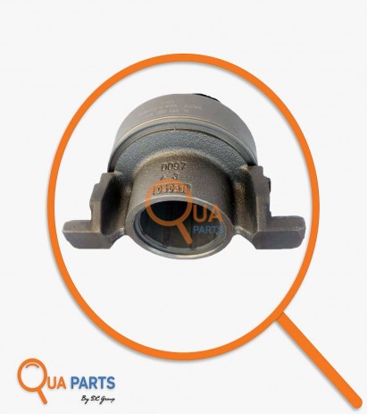 3151000157-Debriyaj Bilyası-Rulmanı (Manual) A0022504515 A0022508815 A0032501515 1664358 1854091 HD171145 833401 53RS400004 1368693 57RS306250M 1854091 195033 00