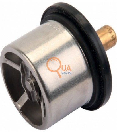 321861616782-Thermostat (86)