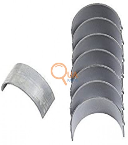 51011130129-Ana Yatak Std (Takım) 51011130129 51011130130 51011136088 72-4749STD 724749STD 51011130130 51011136088