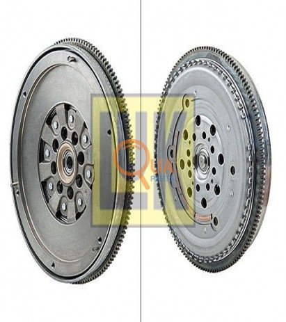 A6460301305-Volant (Dişlili)