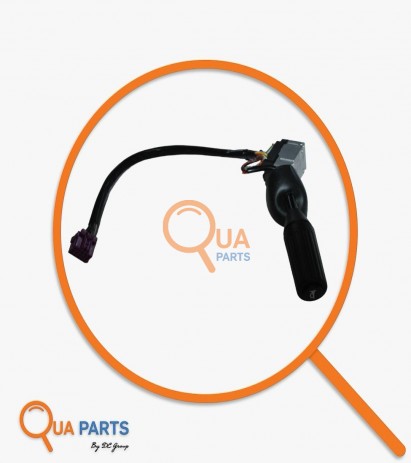 1500.9090001000-Kol, Sinyal 12E50-36001-AB 18802244 A0025406244 A0045402844 81255099090 81255090116