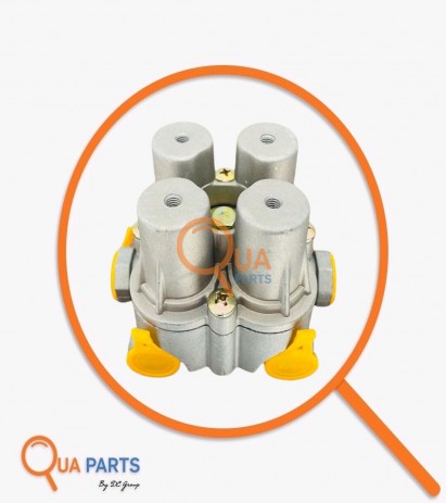 3285355574782-Valve (4 Way) TK355574