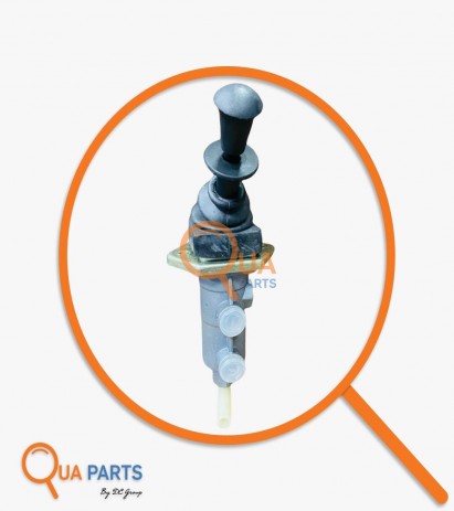 329617222640782-Hand Brake Valve