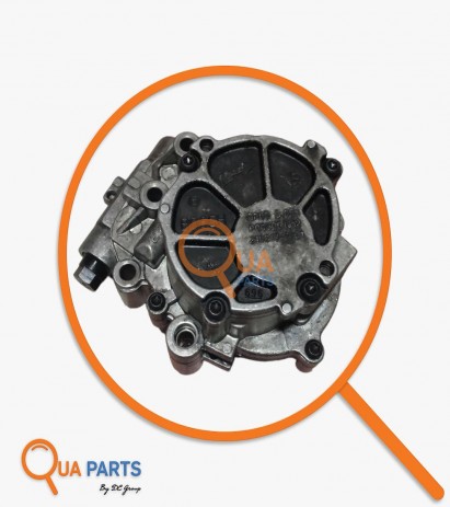 MK667015AY-Motor Yağ Pompası MK667015 QC000446 504083124 504334322 5801851153