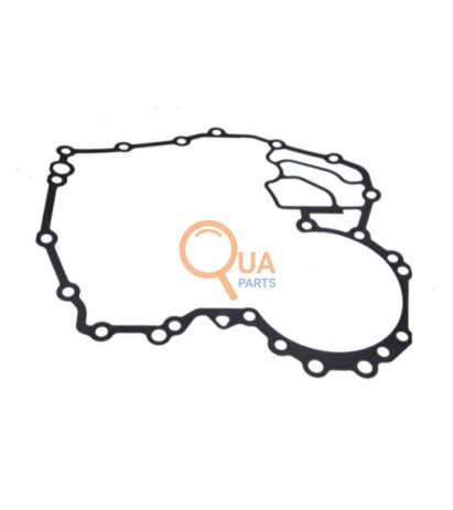 0501331587-Conta, Retarder