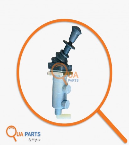 3282804585782-Handle Brake Assy TC804585 A3714307109 HB1258