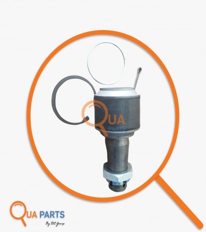 0501298337-Burç, Bugi, V Kolu (Alt-Orta) 0501.298.337 A6293301007 42559869 2178129 0501-298-337 0501 298 337 7951