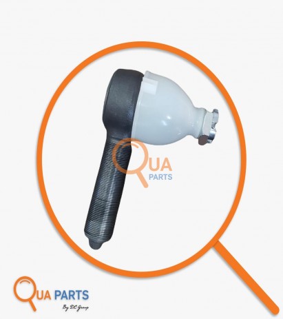 HD114114-02X-Rot Başı (Sağ) A0014607748 5001858773 A0003305248 0607981 20937674 81DB 3289 CA 2966252 2969808 42483 91-00058 A3-804 A00046003