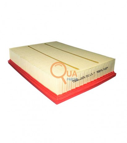 2E0129620B-Hava Filtresi 906-907-910 A0000903751 A0000902651 2E0129620D HP2233 C4312/1 2E0129620D