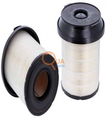 A0030949504-Hava Filtresi (Dış)