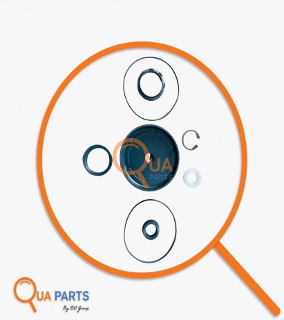 3285260346209782-Repair Kit, Door Piston Engine TK260346-20X