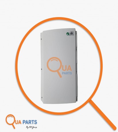 NK100250Y-Köşe Kapak (Sağ)