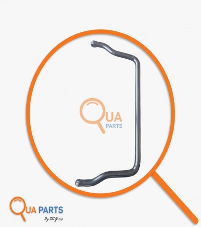 HD260201Y-Denge Kolu