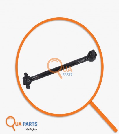 A6283330305-Bugi/Denge/Tork/Çeki Kolu