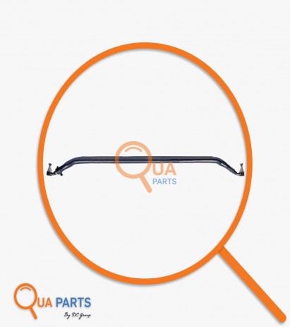 A6283300103-Rot Kolu