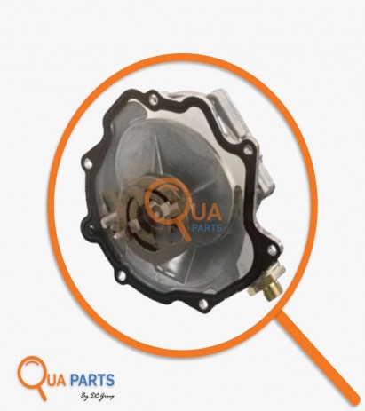 7.24807.02.0-Vakum Pompası