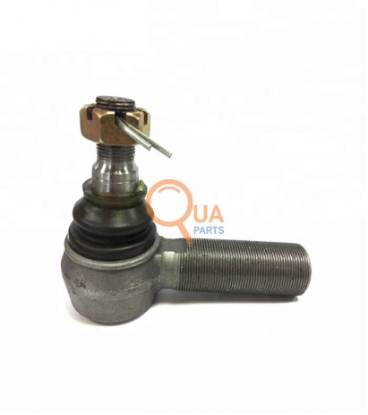 0003300248-Rot Başı (Sağ) (Kısa ve Orta Rot Kolu)