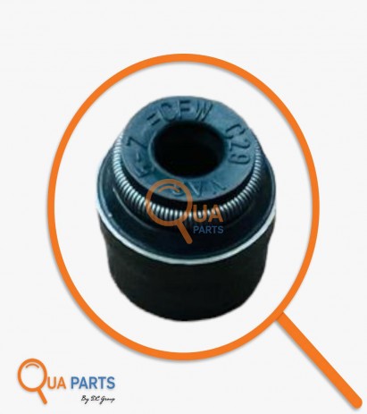 MR984262-Subap Keçesi