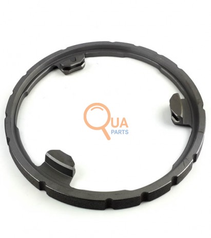 3892620637-Frenleme, Senkromenç