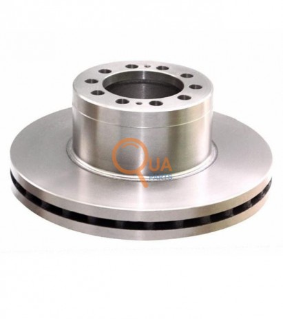 9434210312-Fren Diski (Ön&Arka) 430 mm. (Y.M.)