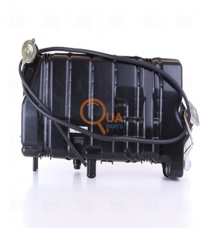 A6295000049-Imbusat Deposu (Su Deposu)