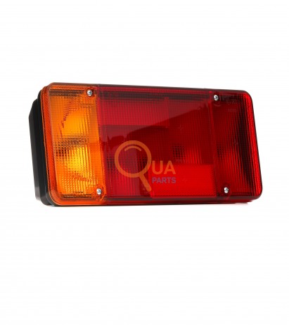4808775-Stop Lambası (Sağ&Sol)