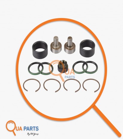 6562500613-Debriyaj Çatal Tamir Takımı