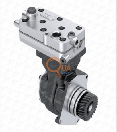 4571301615-Komple Kompresör