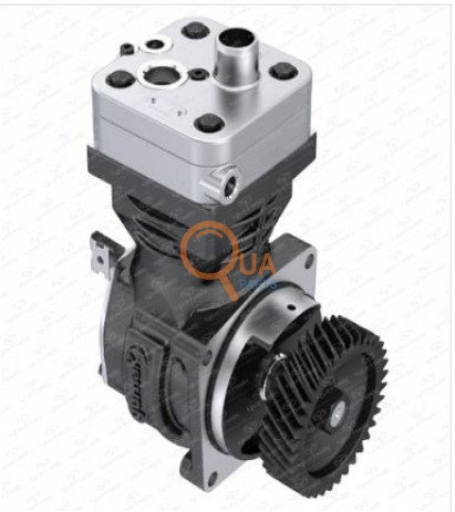 9061304215-Komple Kompresör