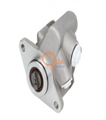 A0024605280-Direksiyon Pompası