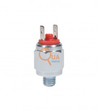 4547-LPE-01-Şalter (Müşür), Basınç, Kapı (4 Bar) A0007630410 4410140010 4410140170 4410140880 0986346002 1506001 02580182 81255216027 A0007632110 0007632110 17211