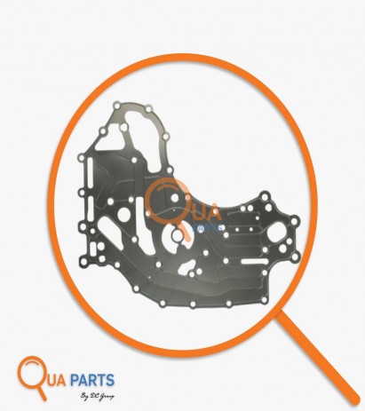 0501217473-Conta, Retarder