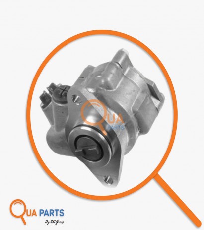 3220024605280782-Power Steering Pump