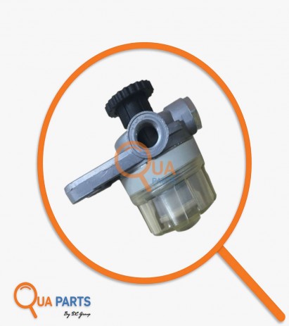 321332609782-Fuel Hand Pump