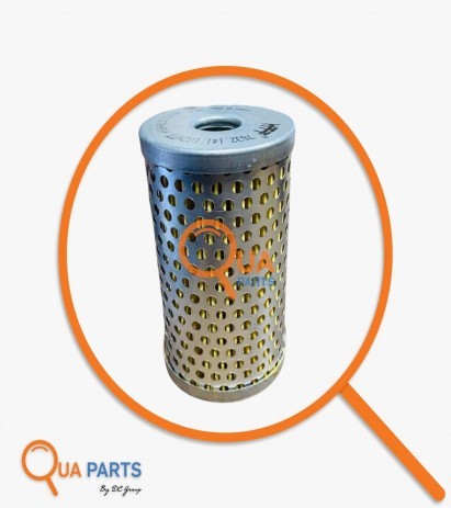 327632141102782-Oil Filter, Steering