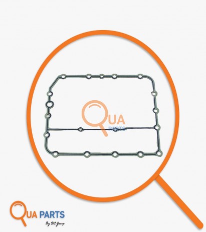 0501323922-Conta, Şanzıman, Kule/Üst Kapak (Üst) (Automatic&Astronic) 0501-323-922 0501 323 922 0501.323.922 0501319864 10340299 1745334 42556581 81329036000 813