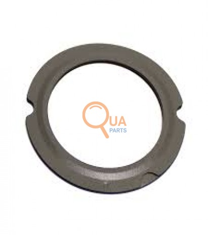 322035973782-Gasket, EGR