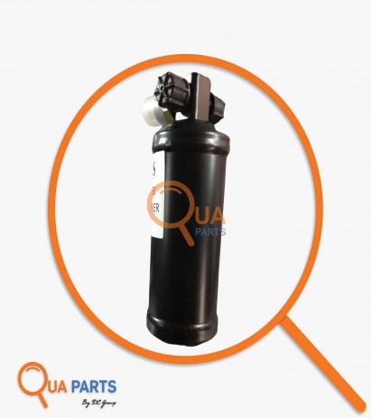 32515782-Drier (Kurutucu) Filtre, Klima (Müşürlü-Erkek)