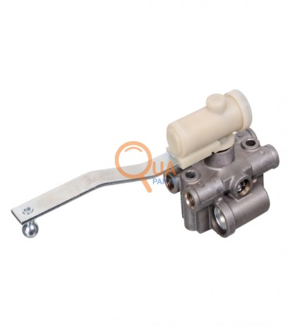 A0003282130-Süspansiyon Ventili