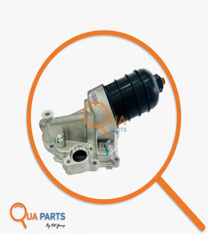 325801516062782-Oil Cooler Assy,Eng