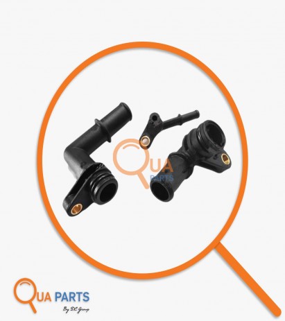 327200005701782-Pipe Kit, EGR