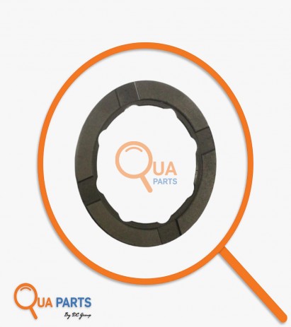 3242129137782-Oil Seal-99
