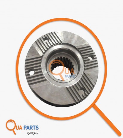 3242114445782-Flange - 86