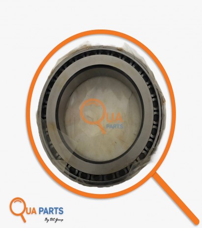 3242026225782-Bearing - 55